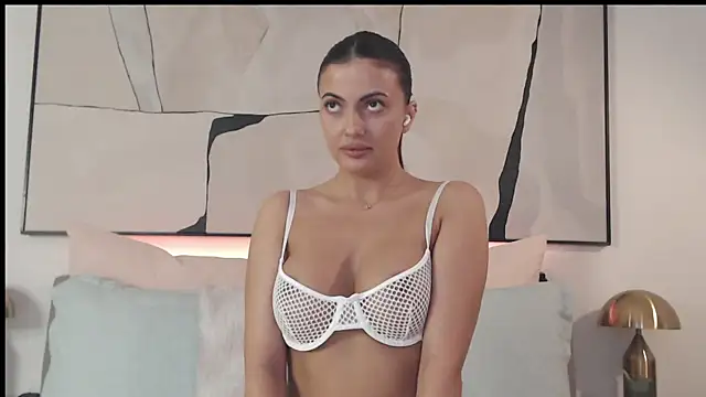 Snapshot of NicoleBrawn chatting on September 25, 7:56 am NicoleBrawn online show from September 25, 7:56 am