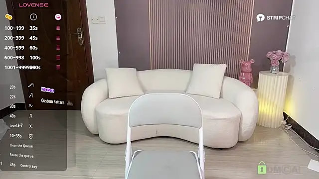 Snapshot of lemi- chatting on September 17, 12:29 pm lemi- online show from September 17, 12:29 pm