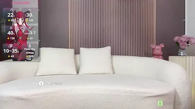 Snapshot of lemi- chatting on September 20, 10:27 am lemi- online show from September 20, 10:27 am