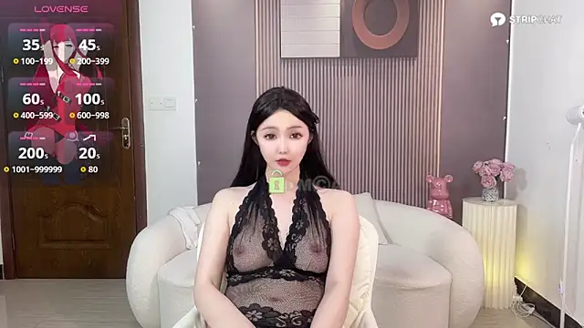 Snapshot of lemi- chatting on September 30, 1:49 pm lemi- online show from September 30, 1:49 pm