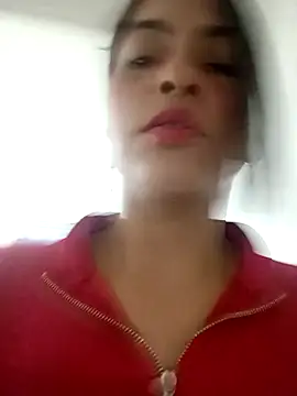 Snapshot of Fox_Roxxan chatting on September 10, 12:32 am Fox Roxxan online show from September 10, 12:32 am