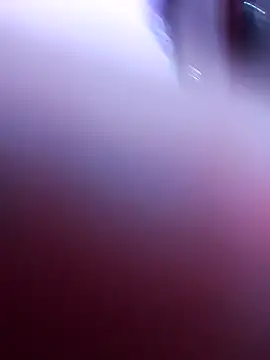 Snapshot of Fox_Roxxan chatting on October 4, 1:58 am Fox Roxxan online show from October 4, 1:58 am