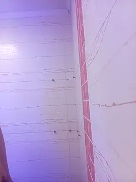 Snapshot of Fox_Roxxan chatting on October 15, 1:28 am Fox Roxxan online show from October 15, 1:28 am