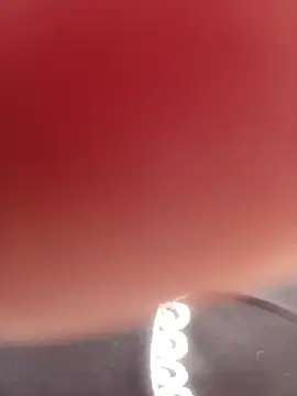 Snapshot of Fox_Roxxan chatting on January 19, 4:22 pm Fox Roxxan online show from January 19, 4:22 pm