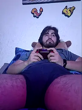 Chamis online show from November 29, 5:32 am