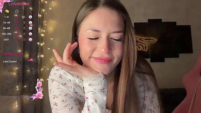 Snapshot of StacyWells chatting on January 9, 2:25 am StacyWells online show from January 9, 2:25 am