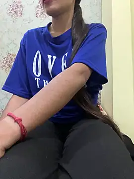 Snapshot of sneha_88 chatting on July 10, 7:23 am sneha 88 online show from July 10, 7:23 am