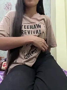 Snapshot of sneha_88 chatting on July 21, 7:22 am sneha 88 online show from July 21, 7:22 am