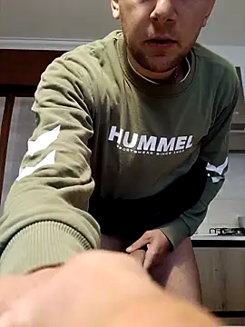 Alessio1987 online show from March 21, 11:19 pm