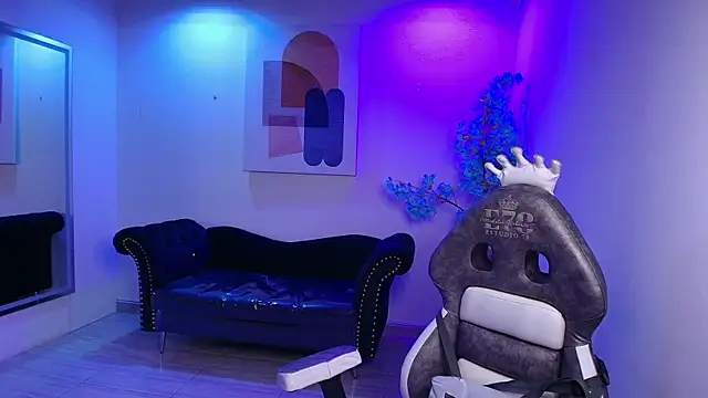 Ritsuka berry online show from October 7, 3:04 am