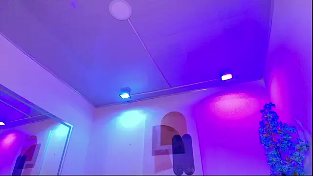 Ritsuka berry online show from November 19, 8:14 am