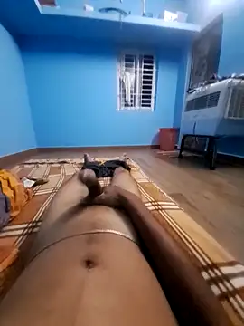 Tamilpayan00 online show from October 17, 5:15 pm