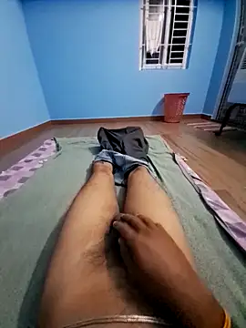 Tamilpayan00 online show from April 7, 4:29 pm