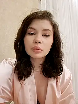 RianaRey online show from November 27, 4:53 pm