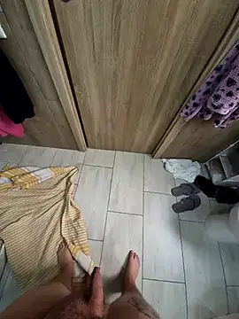 Snapshot of billy125thor chatting on March 23, 9:46 am billy125thor online show from March 23, 9:46 am