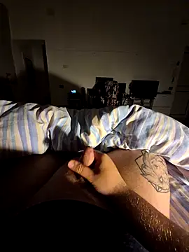 Snapshot of billy125thor chatting on April 2, 2:31 am billy125thor online show from April 2, 2:31 am