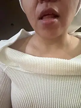 msmstery789 online show from January 17, 8:41 am