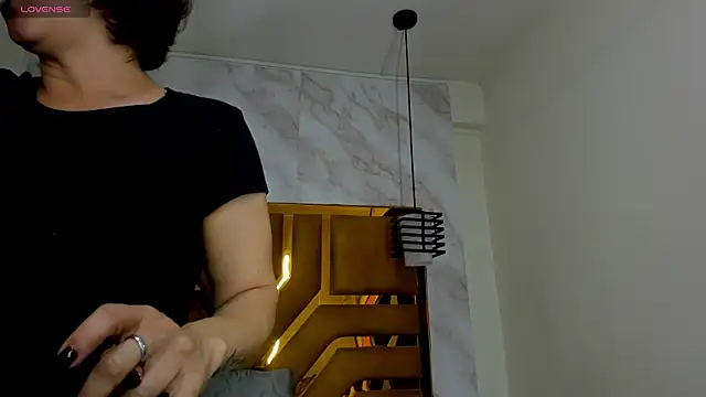 Snapshot of Luciifeer_ chatting on October 4, 6:28 pm Luciifeer online show from October 4, 6:28 pm