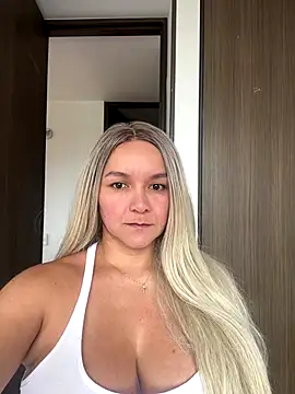 Nova Gabriela online show from December 4, 12:58 pm