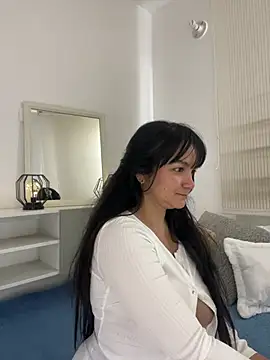 Nova Gabriela online show from April 10, 12:32 pm