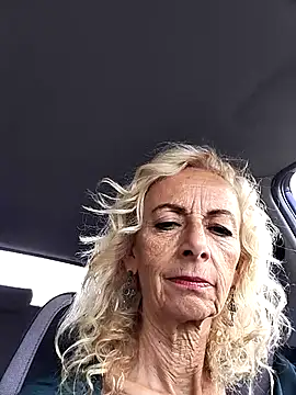 clarabell4 online show from September 30, 6:51 am