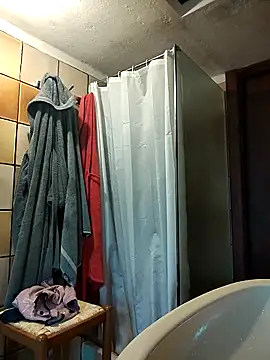 clarabell4 online show from October 14, 6:03 am