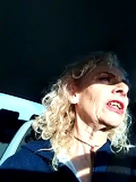 Snapshot of clarabell4 chatting on February 18, 7:48 am clarabell4 online show from February 18, 7:48 am