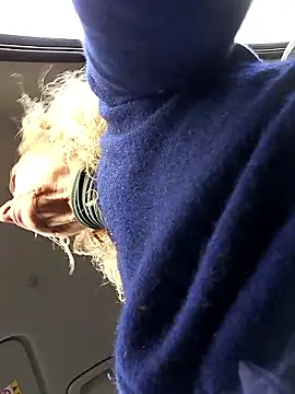 Snapshot of clarabell4 chatting on February 19, 7:48 am clarabell4 online show from February 19, 7:48 am