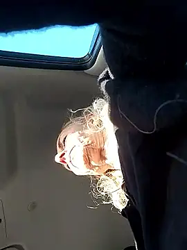 Snapshot of clarabell4 chatting on February 20, 7:54 am clarabell4 online show from February 20, 7:54 am