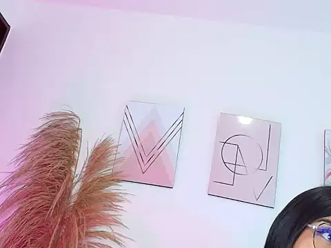 VictoriaGarciaa online show from April 15, 4:47 pm