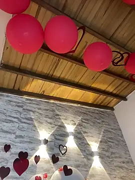 Yassy vazquez online show from February 8, 7:39 pm