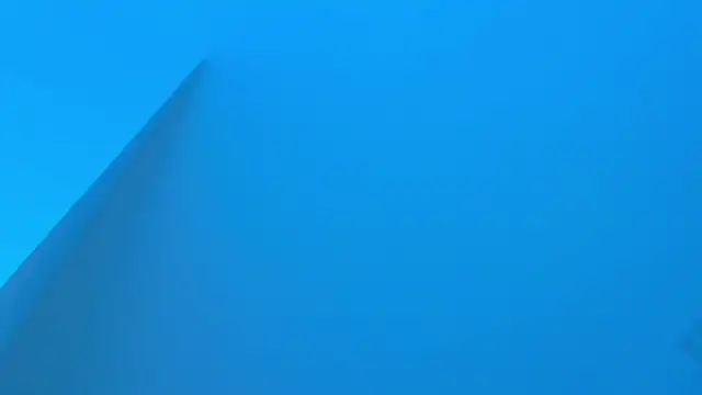 Sebax Young online show from December 2, 3:45 am