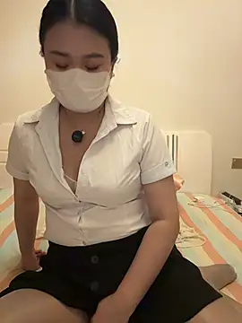 Snapshot of paopao_999 chatting on April 6, 3:35 pm paopao 999 online show from April 6, 3:35 pm