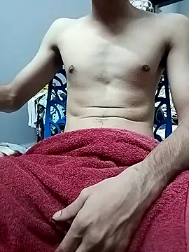 Aloneboy77 online show from May 5, 1:52 pm