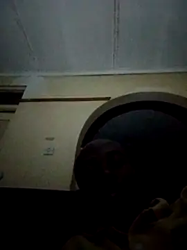 92donis online show from October 21, 4:19 pm