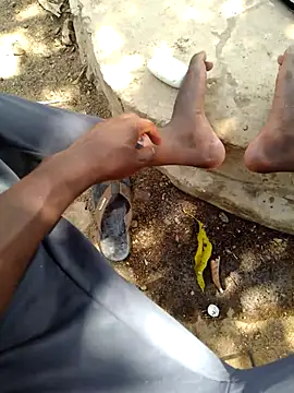 92donis online show from November 2, 11:34 am