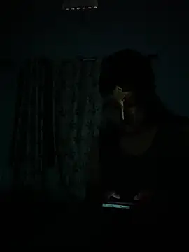 Snapshot of kabaddiboy chatting on April 29, 3:10 am kabaddiboy online show from April 29, 3:10 am