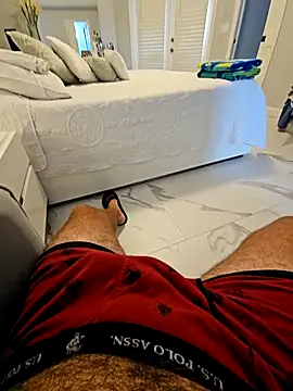 Snapshot of cubanitofeliz40 chatting on September 11, 11:43 am cubanitofeliz40 online show from September 11, 11:43 am