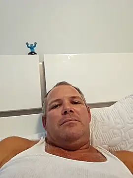 Snapshot of cubanitofeliz40 chatting on September 18, 7:16 pm cubanitofeliz40 online show from September 18, 7:16 pm