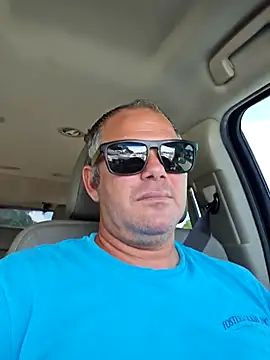 Snapshot of cubanitofeliz40 chatting on September 29, 5:51 pm cubanitofeliz40 online show from September 29, 5:51 pm