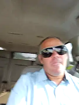 Snapshot of cubanitofeliz40 chatting on October 1, 2:56 pm cubanitofeliz40 online show from October 1, 2:56 pm