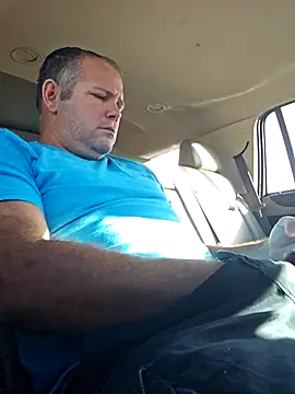 cubanitofeliz40 online show from November 7, 1:22 pm