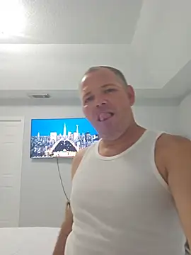 Snapshot of cubanitofeliz40 chatting on May 19, 6:14 pm cubanitofeliz40 online show from May 19, 6:14 pm