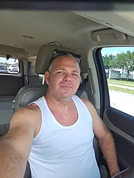 Snapshot of cubanitofeliz40 chatting on May 27, 7:55 pm cubanitofeliz40 online show from May 27, 7:55 pm