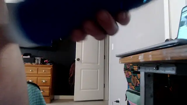 TheGrudge206 online show from February 20, 8:09 pm