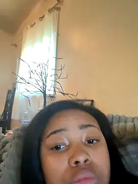 nuttybutter999999 online show from October 21, 4:08 pm