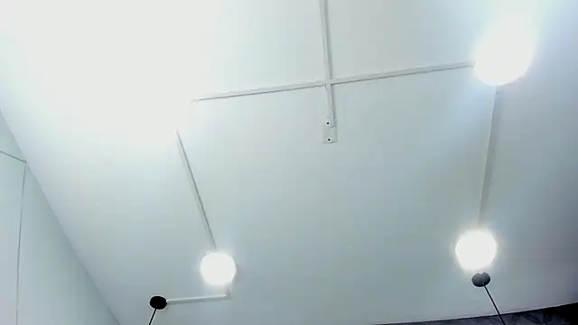 ThaliaCross online show from September 16, 7:48 pm