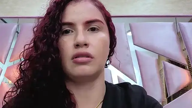 ThaliaCross online show from March 4, 7:42 pm