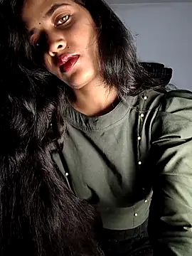 cute radhikaa online show from September 15, 7:03 pm