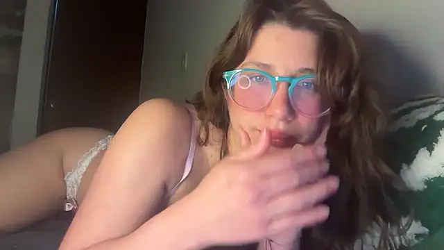 Meowkillah13 online show from December 20, 11:45 pm